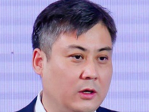 ����Ψ��늄����ؿ�����Q�܇�v���Q�վ���O(sh��)���g(sh��)Ҏ(gu��)��