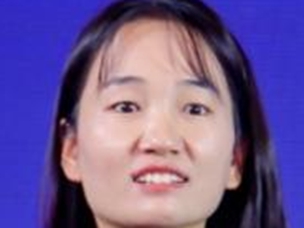 ���o������܇̼�кͼ��g(sh��)·���D�о��M(j��n)չ��r