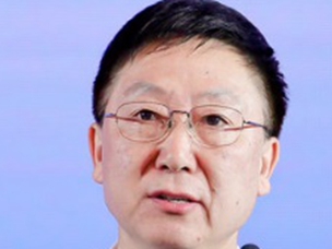 �����h������܇��늄ӻ������ܻ�������܇�D(zhu��n)���ṩ�ɽ��b��(j��ng)�