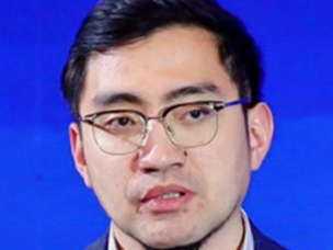 Ԭ�Ĳ���ȫ������܇څ��չ������������(zh��n)���J���M(j��n)ȡ