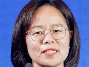 �x��ƽ������܇�Ј��l(f��)չ�v�̡��F(xi��n)�څ��