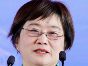 ���t�᣺�۽����(y��u)�ݮa(ch��n)�I(y��)���ƄӺ����ɮa(ch��n)�I(y��)��ʡ�~��a(ch��n)�I(y��)��ʡ