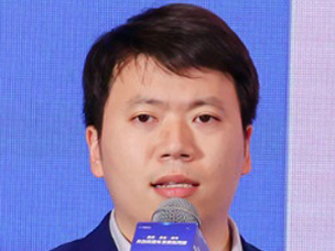 �քP������܇��Ϣ��ȫ&ܛ��������Ҏ(gu��)Ҫ�󼰑�(y��ng)�����h