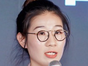 �S���o���Ї�����܇������څ�ݼ��˲Űl(f��)չ�о�