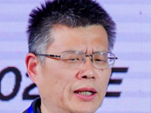 Ф�������a(ch��n)�W(xu��)��������ںϣ�������܇�a(ch��n)�I(y��)�Gɫ��̼�D(zhu��n)�Ͱl(f��)չ