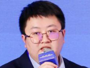 ���ӣ��ɾ������Ԅ��{�yԇ�y�u���g(sh��)�о�