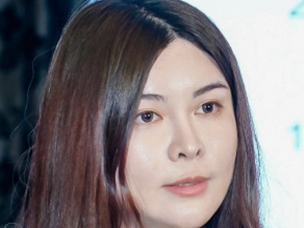 �����أ��Ї����ؿ��a(ch��n)��څ�ݼ��P(gu��n)�I�����Ј�����