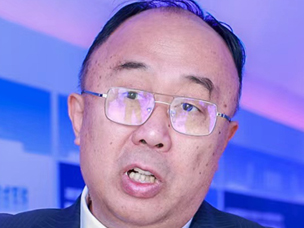 ��Խ���������ؿ�����(sh��)�֌\�������I(l��ng)�ИI(y��)׃��