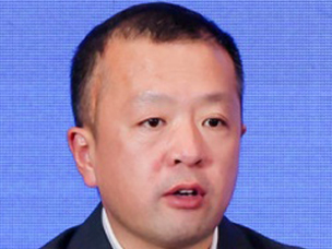 �������ʽ��(chu��ng)�����ĺ�����