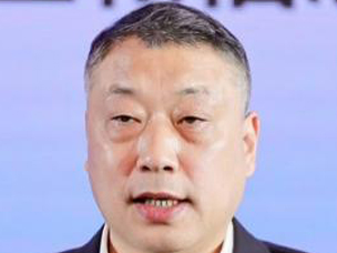 ���؄����Գֽy(t��ng)�I�l(f��)չ�Ͱ�ȫ���Ƅ�����܇�l(f��)չ�з�(w��n)���h(yu��n)