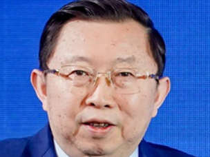 �S��������������Q(m��o)�׻����Ї����|�˺����̙C(j��)