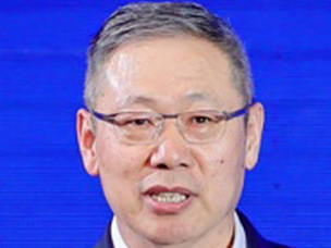 ���h�ܣ��y�ֹ����a(ch��n)�I(y��)�����B(t��i)���_�Ź���(chu��ng)�D(zhu��n)���¸��