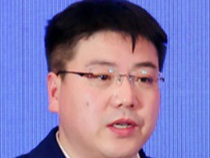 ����ï�������(q��)���µ����ܾW(w��ng)(li��n)��܇�l(f��)չ�¾���