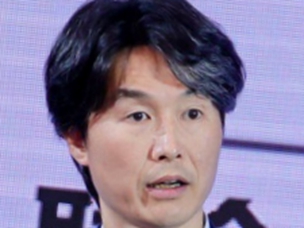 ��偻�̫�����ܼ�ȼ��늳��ռ�Ҏ(gu��)��