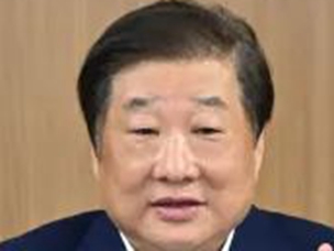 �T��⣺�������������Aδ��(l��i)