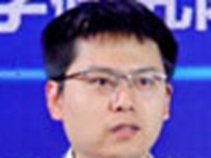 ����Ї�(gu��)����܇δ��(l��i)�ŷŘ�(bi��o)��(zh��n)˼·