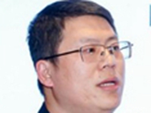 �����٣����ٹ�·܇�v��Ԯ�b����|���l(f��)չ̽ӑ