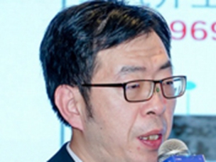 ��E���|�L��ʿ���û�������