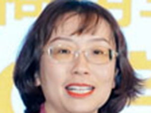 ���Ȳ����Ї�(gu��)����܇ȫ�򻯰l(f��)չ�е�ESG��(j��ng)��(zh��ng)��