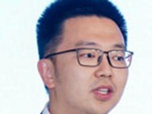 ��һ�����P(gu��n)������܇���ڵĎ��c(di��n)˼��