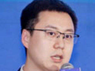 �����£��\��׃�������ؿ��l(f��)չڅ��(sh��)