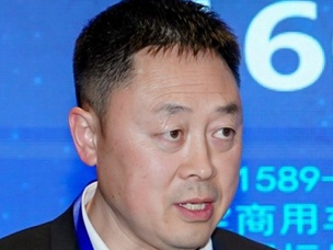 �S��������(y��u)������(bi��o)����܇�������ƽ��d؛܇�ИI(y��)����