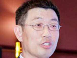 ��������������܇�l(f��)չ�F(xi��n)���څ��(sh��)����