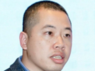 ���`�����¼��ɘ˜��еĄ�(chu��ng)���c����