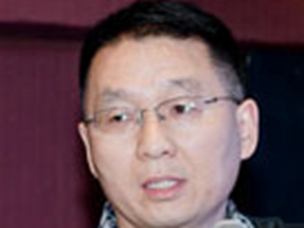 �����(gu��)��݆ʽ��(y��ng)��܇�v��(ch��ng)����ԇ�(y��n)�(y��n)�C������̽���c��(sh��)�`