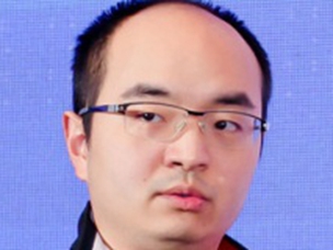 ÷���裺�ǻ�·�W(w��ng)����������܇���ܾW(w��ng)(li��n)���g(sh��)��(y��ng)�ðl(f��)չ