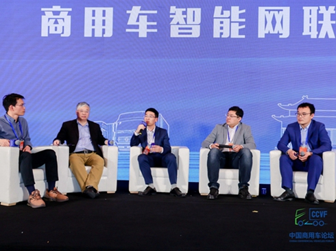 �A��Փ��������܇���ܻ��r�������ˆ�