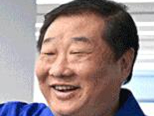 �T��⣺Ҫ׌�H������ܡ����X����(qi��ng)����