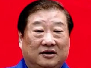 �T��⣺��������?z��ng)_���ϰ���