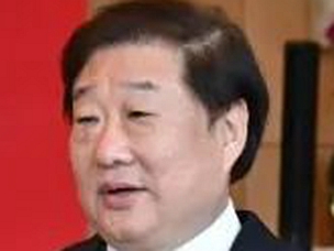 �T��⣺�Ї������c�ɰ��ں�����(sh��)�F(xi��n)���A