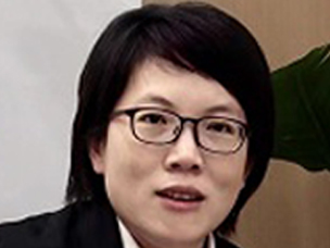 ��΢΢������Ƥ����(sh��)�����I(l��ng)��Ӳ�ɡ��l(f��)չ