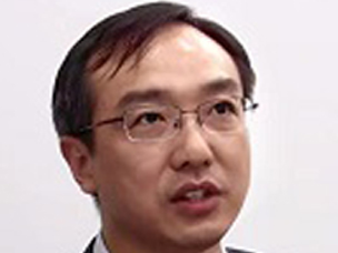 ���£�����Ƥ�����Ǟ�����Ȧ����