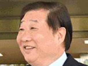 �T��⣺�c��(gu��)����܇����܇���ؼ��F(tu��n)�ں����Ќ�(sh��)�F(xi��n)�p�A