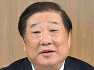 �T��⣺ȫ���Ը����A���·�