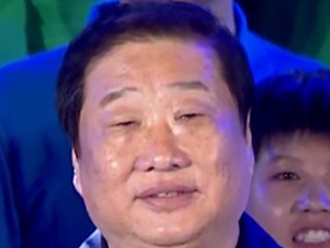 �T��⣺׌�҂���ʮ������������������H��