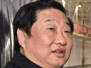 �T��⣺��־���Ї�(gu��)�b������I(y��)ȫ����ֵ��ߵĹ�˾