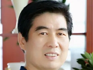 �h(yu��n)��ɽ���x ��δ��\(y��n)�ؿ���ٍ�X