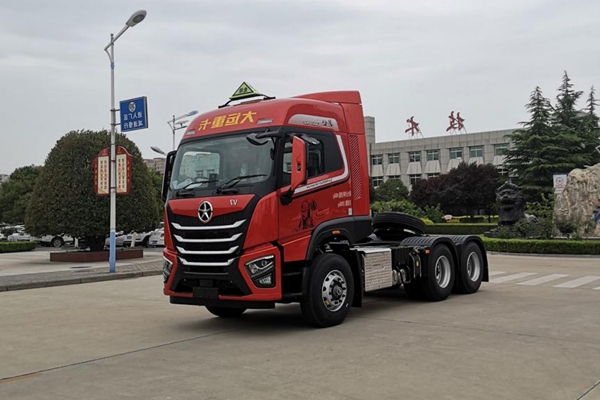 640 (1)_����.jpg