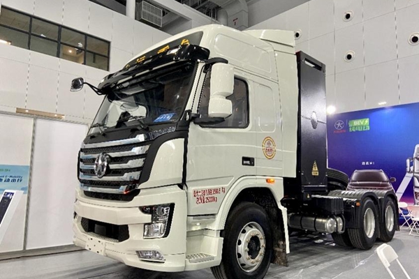 640 (4)_����.jpg