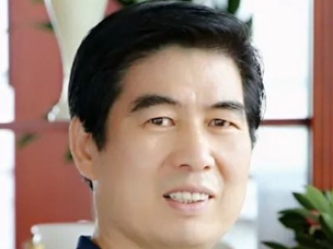 �h(yu��n)��ɽ��2023����\(y��n)�ؿ�Ҫͬ�����L(zh��ng)50%