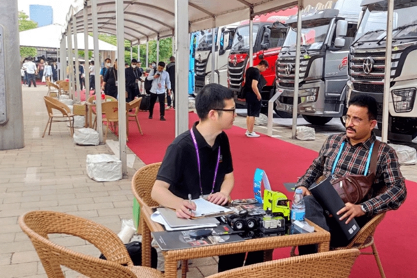 640 (3)_����.jpg