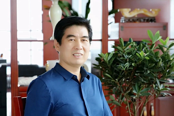 640 (7)_����.jpg