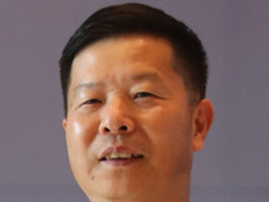 �������M���Ԫ�������W�ȫ������°��fĿ��