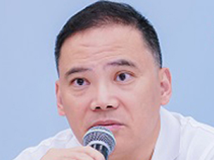 �R�K����(n��i)ȼ�C���ں��Lһ�Εr�g����