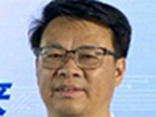 ��A���Գֶ�Ԫ��������ȫ��M���̼��̼����