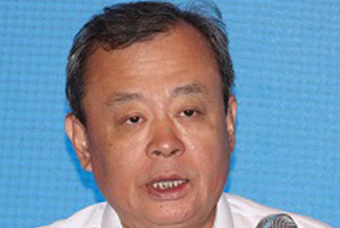 ���b�����Ă��Գ֡���������܇����|(zh��)���l(f��)չ